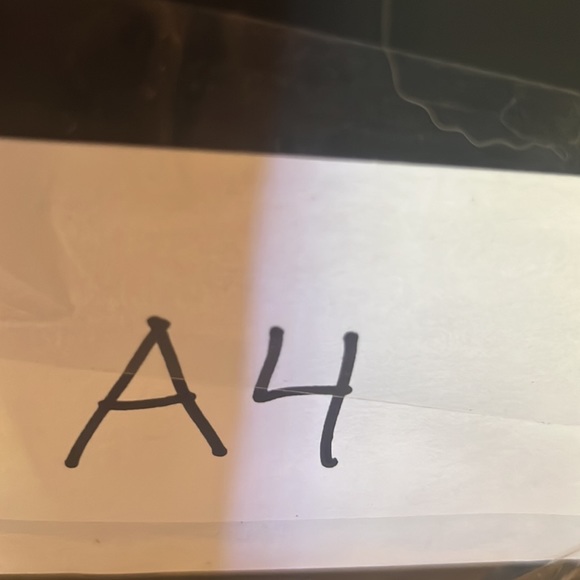 Air Jordan NWOT quilted embroidered short sleeve hoody eye catching men’s sz M - Picture 12 of 12